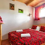 Apartament Widok Zakopane