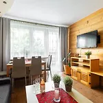 Apartament Widok Zakopane