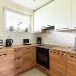Apartament Widok Zakopane