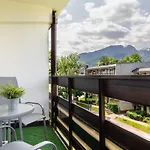 Apartament Widok Zakopane